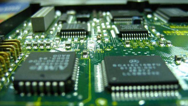 J9九游会 九游会J9PCB废气怎么处理PCB废气处理方法