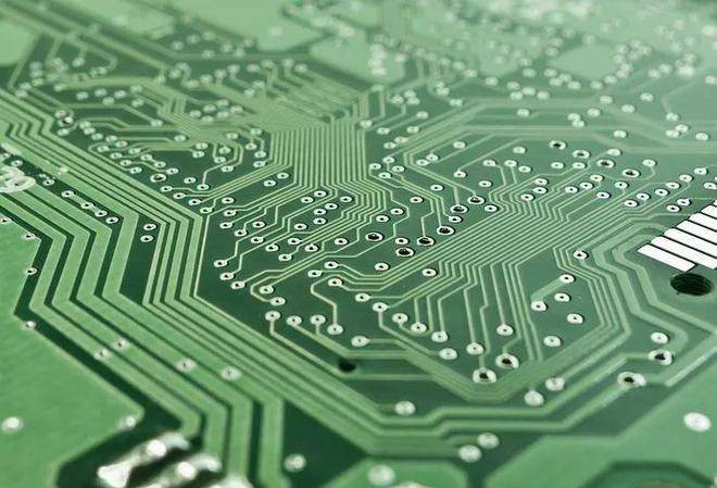 J9九游会 九游会J9PCB废气怎么处理PCB废气处理方法(图3)