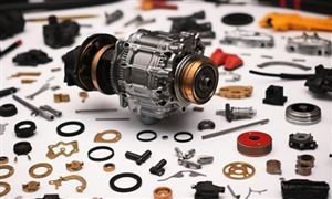 J9九游会 九游会J9智能手环行业现状、痛点、发展趋势分析2024(图7)