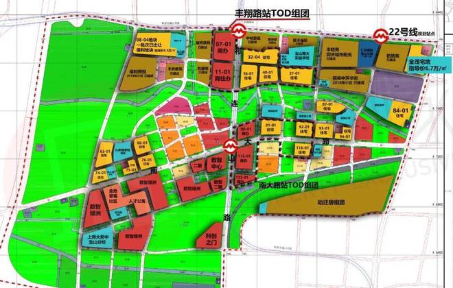 九游会J9 J9九游会『官方』中环金茂府售楼处发布：惊艳呈现凌空墅级洋房！(图15)