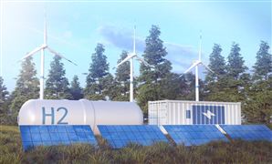 J9九游会 九游会J9环保智能制造行业前景分析及市场现状2023(图2)