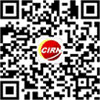 智慧环保概念是什么？智慧环保行业发展方向分析 2020市场J9九游会 九游会J9发展现状及规模预测