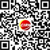 智慧环保概念是什么？智慧环保行业发展方向分析 2020市场J9九游会 九游会J9发展现状及规模预测(图2)