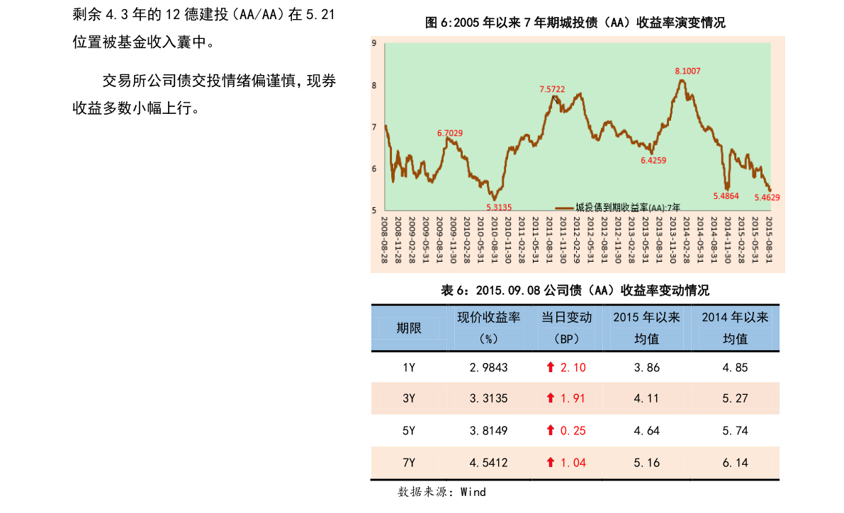 环保设备上市公司J9九游会 九游会J9（环保设备上市公司排名前十）