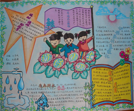 环九游会J9 J9九游会保手抄报：混乱城市化(图1)