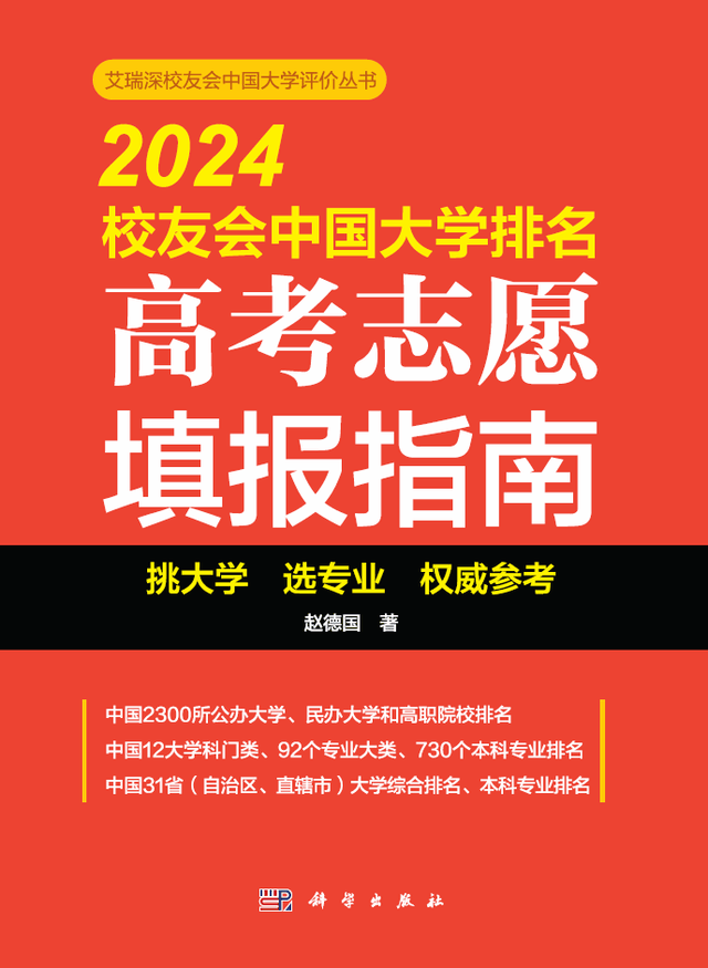 校友会2024中国大学环保设备工程专业J9九游会 九游会J9排名 中国石油大学（华东）第一(图3)