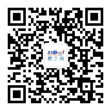 J9九游会 九游会J9【环保设备有哪些】环保设备有哪些价格_