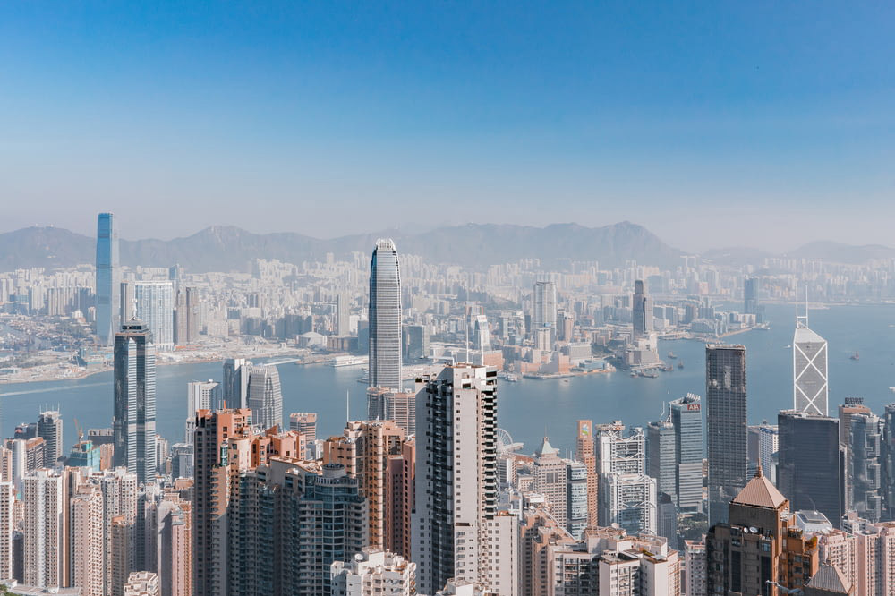 智能环境监测系统九游会J9 J9九游会是什么？