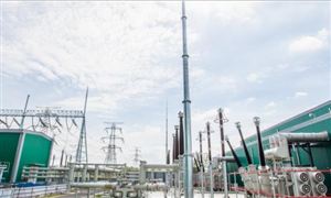 J9九游会 九游会J9除尘设备行业市场调研 除尘设备市场前景展望(图2)