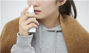除尘设备行业市场发展分析调查 预计未来除尘设备市场规模分析九游会J9 J9九游会(图9)