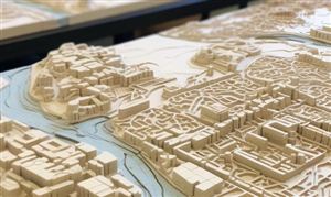 除尘设备行业市场发展分析调查 预计未来除尘设备市场规模分析九游会J9 J9九游会(图11)