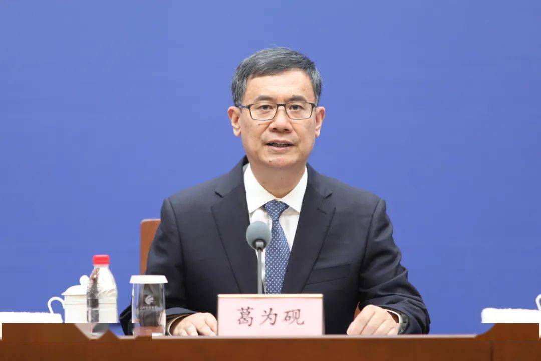 九游会J9 J9九游会山东省“抓环保 促发展”百个典型案例丨临沂篇②