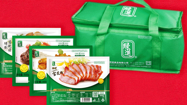 人工智能九游会J9 J9九游会_中国网
