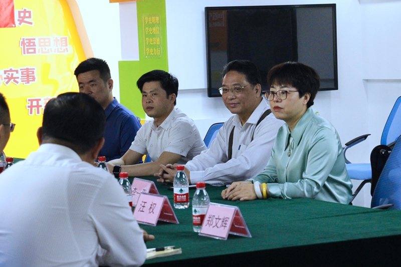 人工智能九游会J9 J9九游会_中国网(图3) 人工智能九游会J9 J9九游会_中国网(图3)