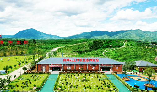 人工智能九游会J9 J9九游会_中国网(图13) 人工智能九游会J9 J9九游会_中国网(图13)