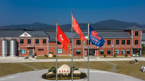 人工智能九游会J9 J9九游会_中国网(图11) 人工智能九游会J9 J9九游会_中国网(图11)