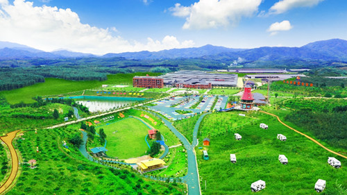 人工智能九游会J9 J9九游会_中国网(图7) 人工智能九游会J9 J9九游会_中国网(图7)