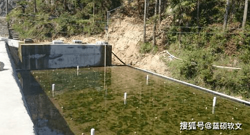 九游会J9 J9九游会污水治理中的环保设备