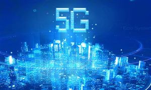 2023年中国智慧九游会J9 J9九游会物流行业发展现状(图3)